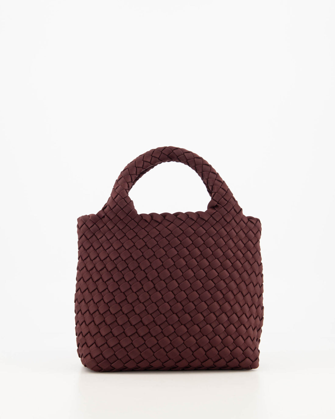 Tas Mareana klein - Bordeaux