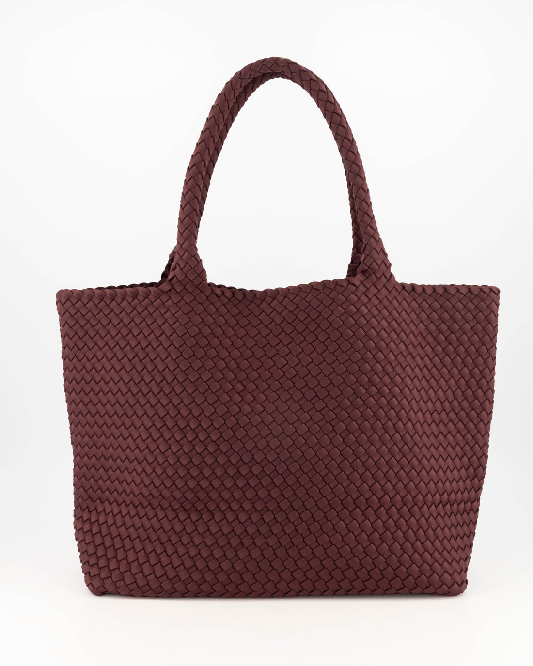 Tas Mareana Groot - Bordeaux