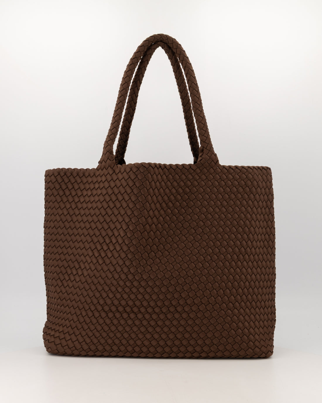 Tas Mareana Groot - Bruin