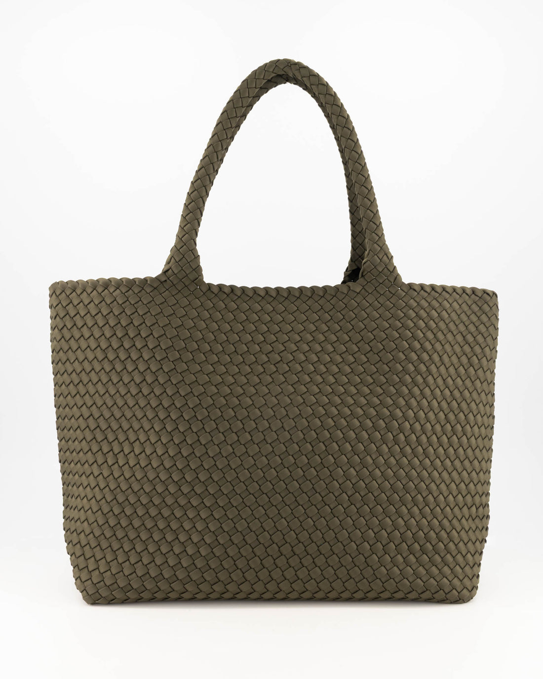 Tas Mareana Groot - Olive