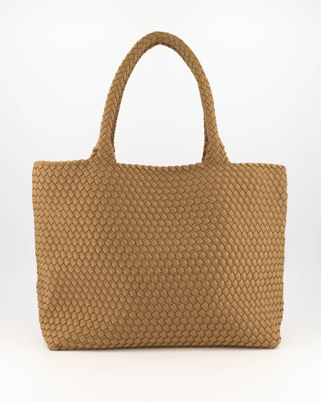 Tas Mareana Groot  - Camel
