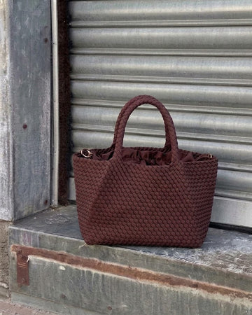 Tas Mareana Groot - Bordeaux