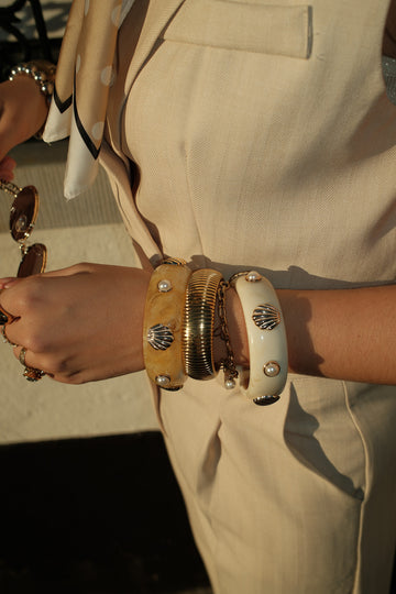 Armband - Zaya